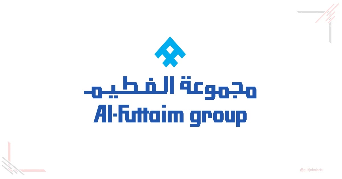 Alfuttaim Group