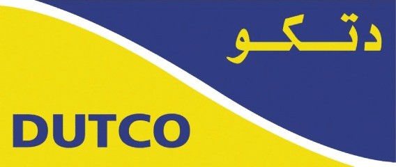 DutcoLogo