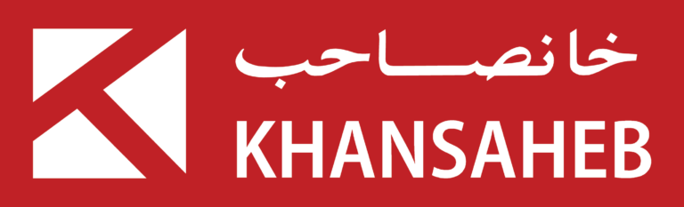 Khansaheb-Logo-1-768x233